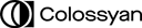 Colossyan logo