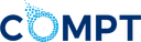 Compt logo
