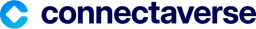 ConnectaVerse logo