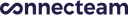 Connecteam logo