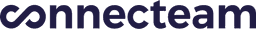 Connecteam logo