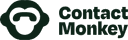 ContactMonkey logo