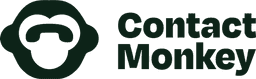 ContactMonkey logo