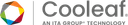 Cooleaf logo