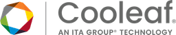 Cooleaf logo