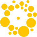 Corestream logo