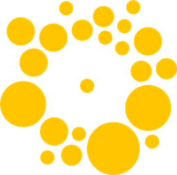 Corestream logo