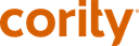 Cority logo