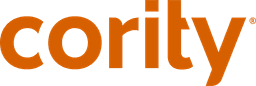 Cority logo