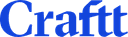Craftt logo