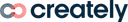 Creately logo