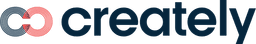 Creately logo