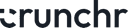 crunchr logo