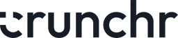 crunchr logo