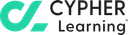 CYPHER Learning logo