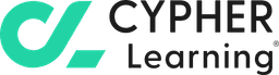CYPHER Learning logo