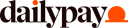 Dailypay logo
