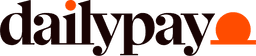 Dailypay logo