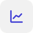 Datapeople logo