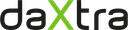 Daxtra logo