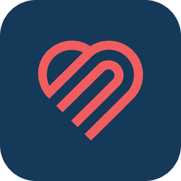 Decent logo