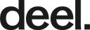 Deel logo