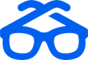 Degreed logo