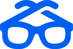 Degreed logo