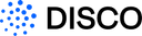 Disco logo