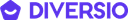 Diversio logo