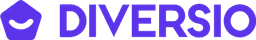 Diversio logo