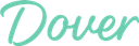 Dover logo