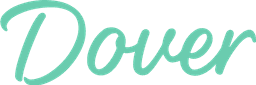 Dover logo