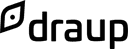 Draup logo