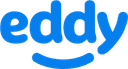 eddy logo