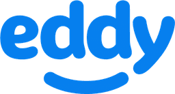 eddy logo