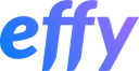 Effy logo