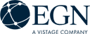 EGN logo