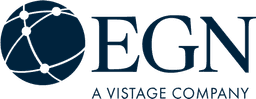 EGN logo