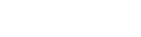 Eklavvya logo