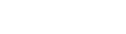 Eklavvya logo
