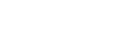 Electric logo