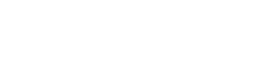 Electric logo