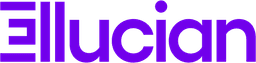 Ellucian logo