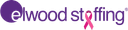 Elwood logo