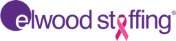 Elwood logo
