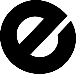 Embark logo