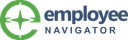 Employee Navigator logo