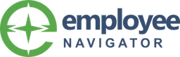 Employee Navigator logo