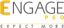 engage PEO logo